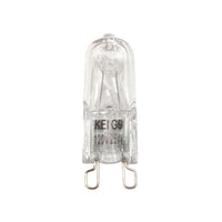 Microwave Bulb 26QBP1129 ERP 26QBP1129