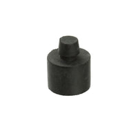 FPA-249462P