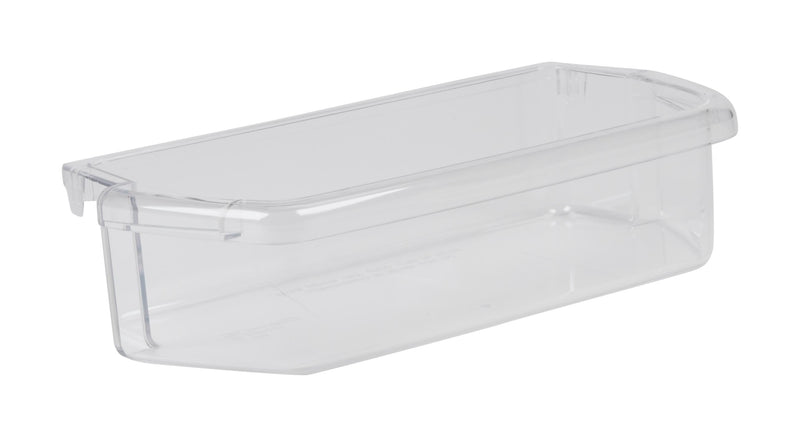 WPL-W10803530