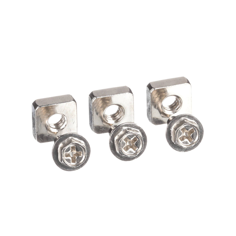 ERP 279393 replacement part