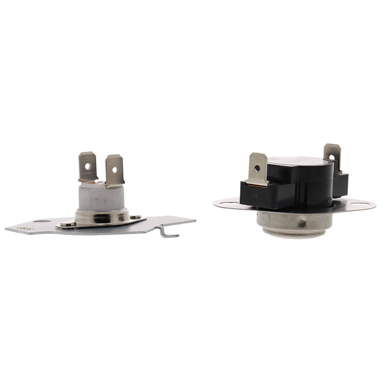 Thermal Cutoff Kit 325F Fuse Replaces: 279816 SET194 ERP SET194