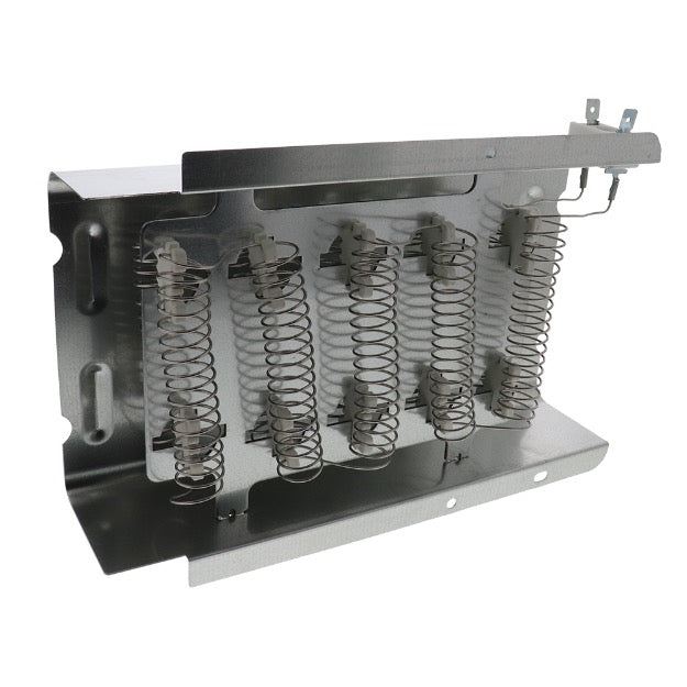 Dryer Element – ERP 279838E