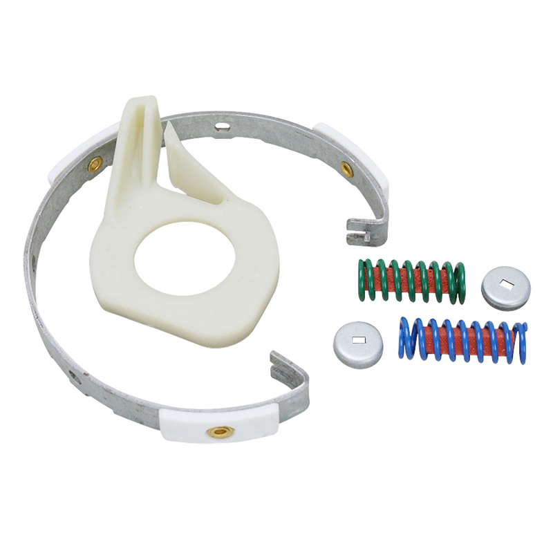 ERP 285790 replacement part