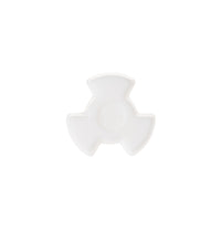 GE WB06X10873