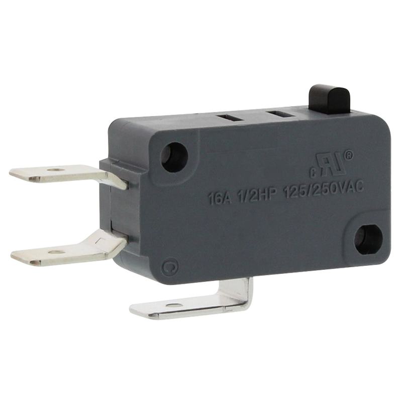 ERP 28QBP0496 front view