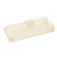 Frigidaire 241779802