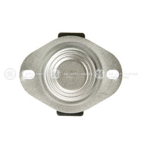 GE WE4M529