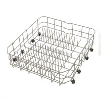 Frigidaire 5304475624