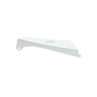 SPQ-202894