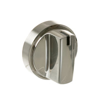 GE WB03X29300
