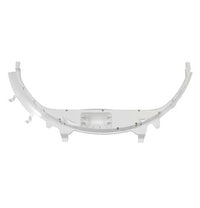 GE WE03X25079