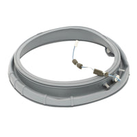 Samsung DC97-16140G