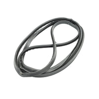Bertazzoni 411118 Gasket For Oven Front