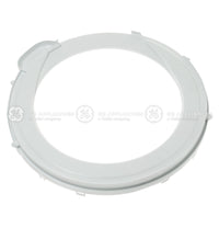 GE WH44X27617