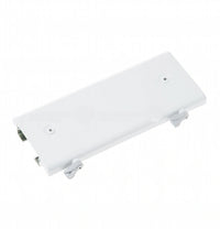 GE WR72X10194