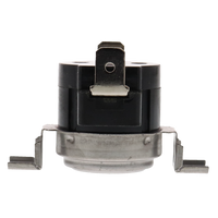 ERP 303395 side view