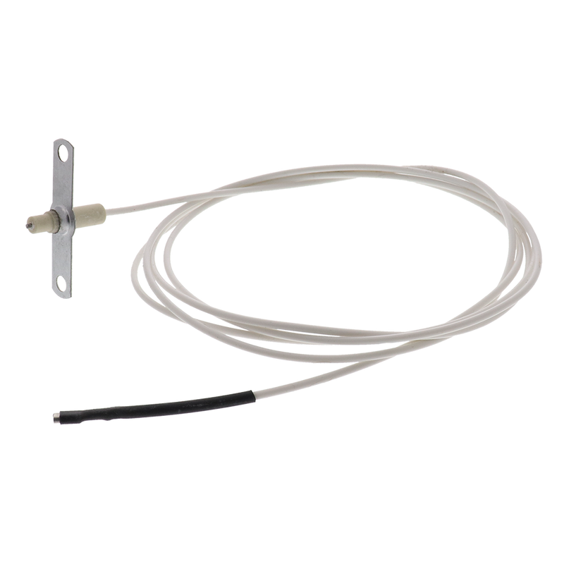 ERP 308196E0166 replacement part