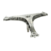 Samsung Washer Shaft Flange Assembly DC97-17004E