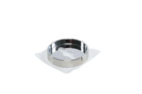 Whirlpool Electric Range Cooktop Knob Bezel W11188712