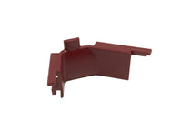 Whirlpool Dishwasher Support Bracket W11573754