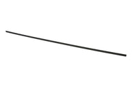 Whirlpool Dishwasher Door Gasket W11213719