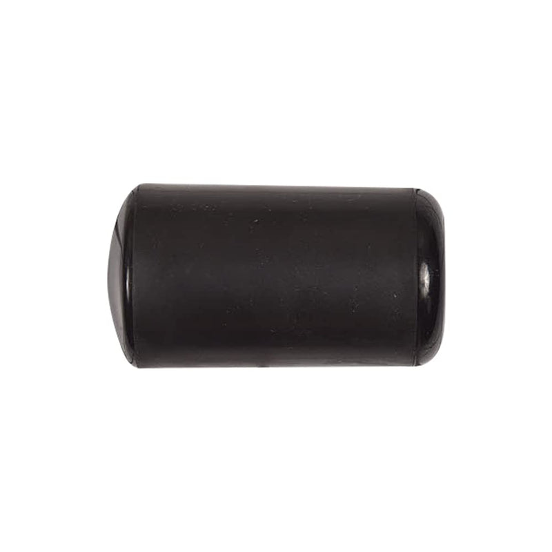Handle W11501449 Whirlpool Replacement Part Side View