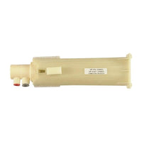Whirlpool Housing WP2209022