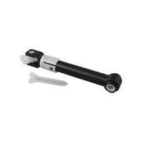 LG Damper Assy Hinge AGM74269801