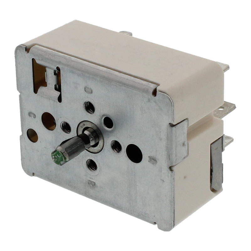 ERP 3148953 product image