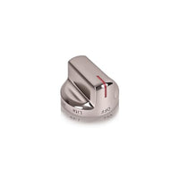 Samsung Range Knob Assembly DG94-02141A