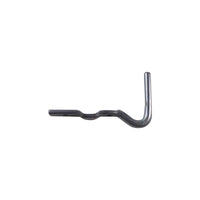 Samsung Washer Guide Pin DC61-03426A