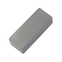 Samsung Door Magnet DA61-03769A
