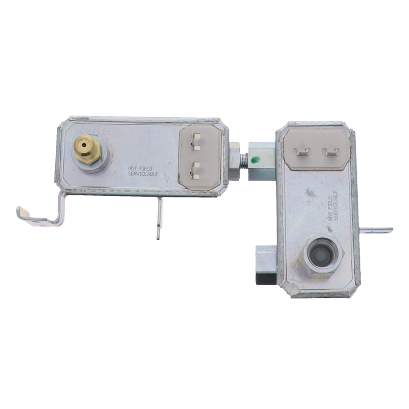ERP 316031501 replacement part