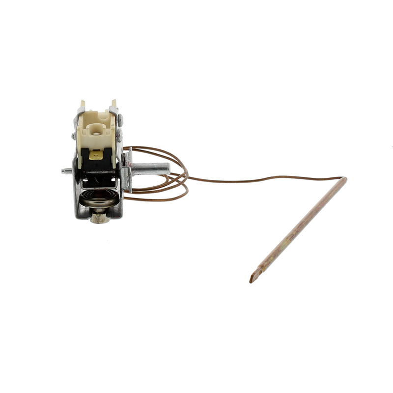 ERP 316032411 replacement part