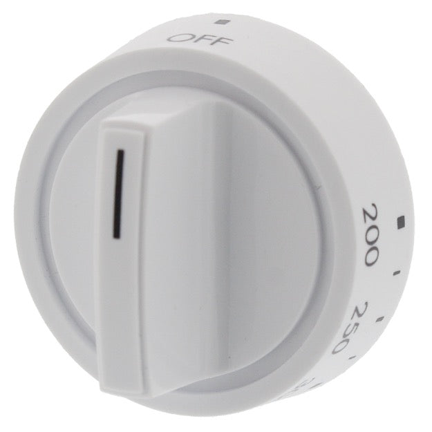 Appliance Thermostat Knob – ERP 316102303