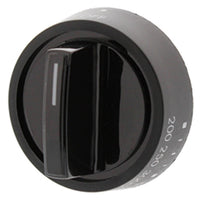 Appliance Thermostat Knob – ERP 316102304