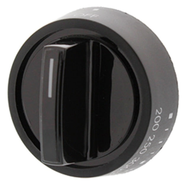Appliance Thermostat Knob – ERP 316102304