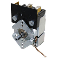 Appliance THERMOSTAT – ERP 316114600