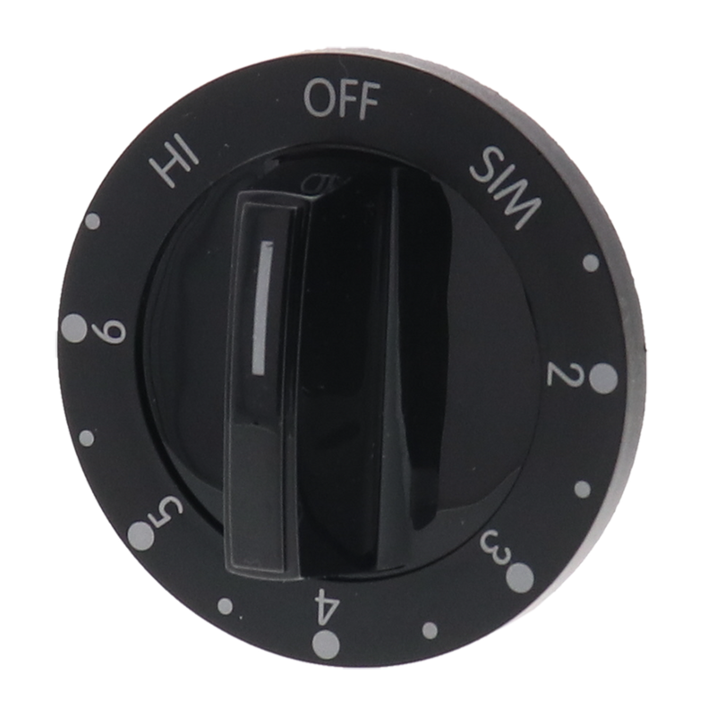 ERP 316123303 replacement part