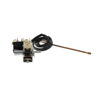 ERP 316215900 replacement part