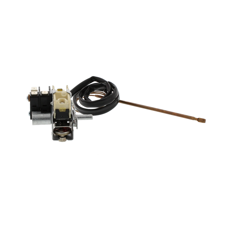 ERP 316215900 replacement part