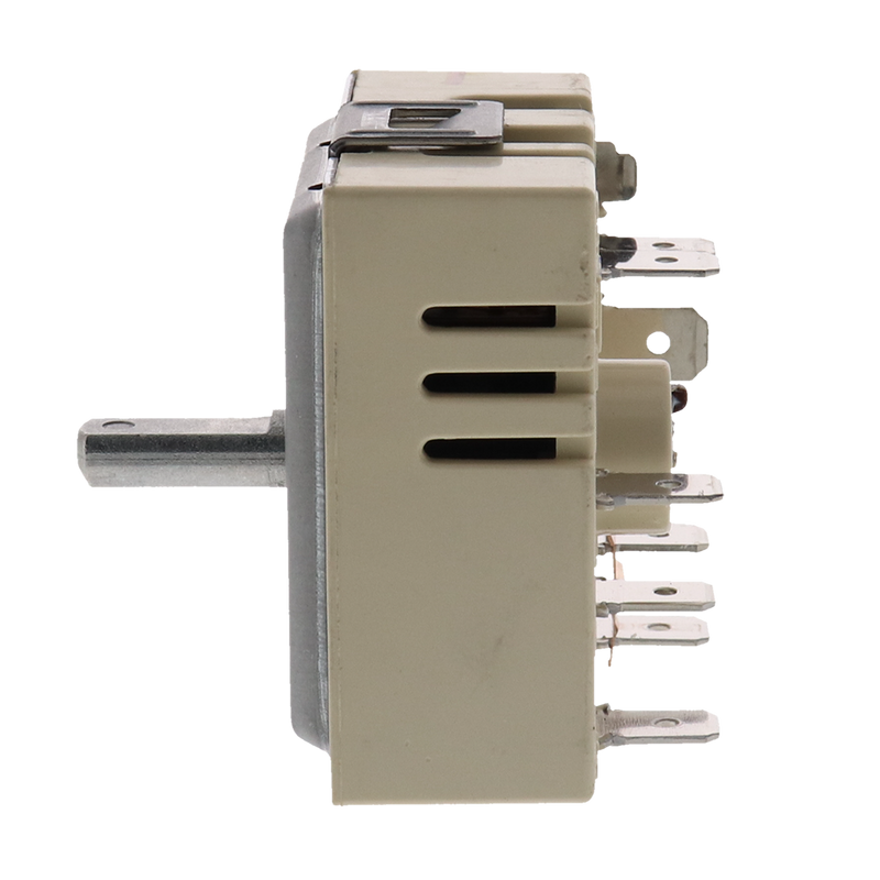 ERP 316238201 replacement part