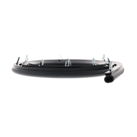 ERP 316239700 replacement part view 1