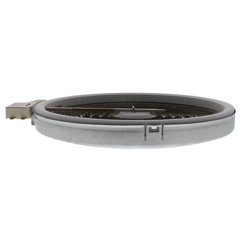 ERP 316282000 replacement part