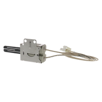 ERP 316489403 replacement part view 1