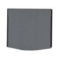 Whirlpool Refrigerator Door Chute WPW10504458