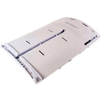 Samsung COVER EVAP-REF DA97-13757B