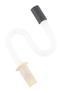Whirlpool Refrigerator Drain Funnel W11190084