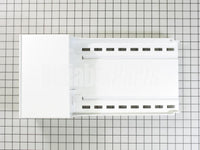 WPL-61005619