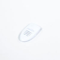 Samsung KNOB-HUMIDITY DA64-00656A